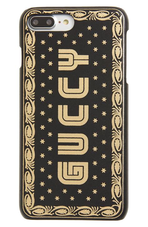 gucci phone case iphone 7 plus replica|case for iphone 7 gucci.